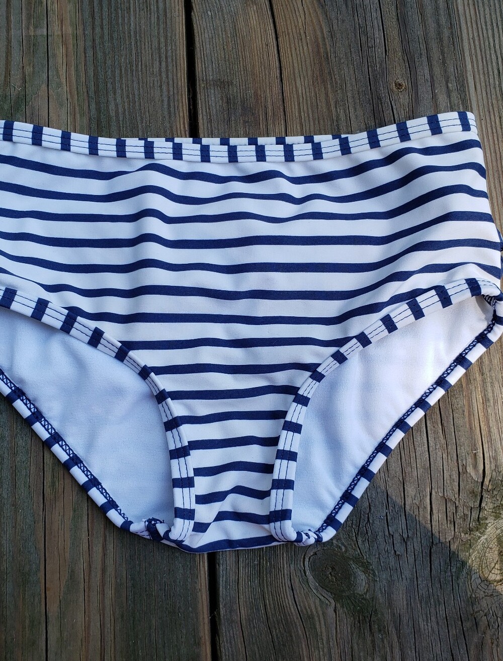Ruffle Butts Bloomers